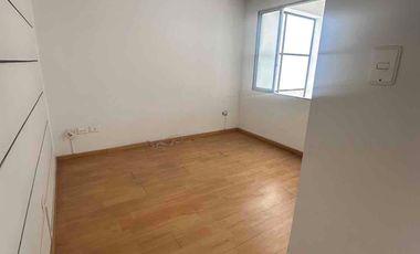 🏢✨ OFICINA EN RENTA – CENTRO DE SANTA ROSA DE CABAL ✨🏢