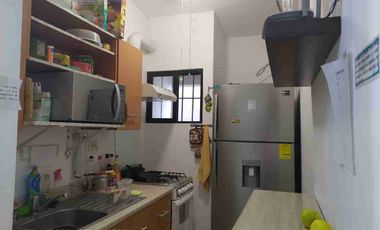 Renta Loft, San Nicolás de los Garza, N.L.