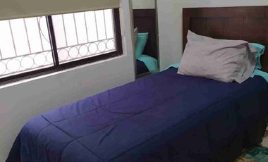 Renta Loft, San Nicolás de los Garza, N.L.