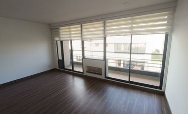 APARTAMENTO EN ARRIENDO CONJUNTO CERRADO, EXCELENTE UBICACION