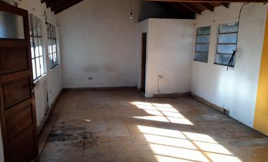 Venta terreno, zona Parque Luro - Mar del plata