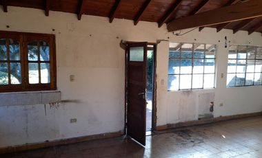 Venta terreno, zona Parque Luro - Mar del plata