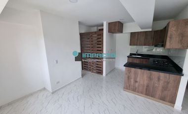 Se arrienda Apartamento en el sector de La Estrella COD-526273