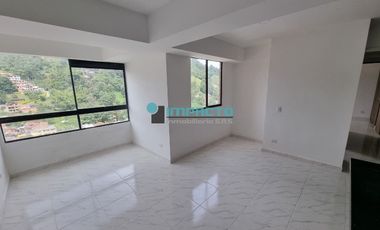 Se arrienda Apartamento en el sector de La Estrella COD-526273