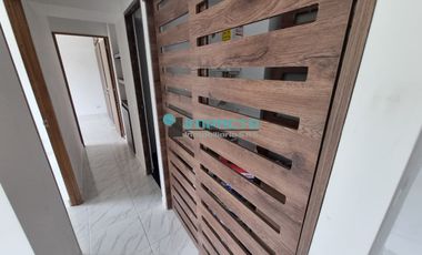Se arrienda Apartamento en el sector de La Estrella COD-526273