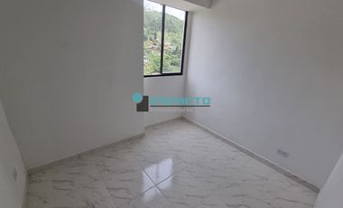 Se arrienda Apartamento en el sector de La Estrella COD-526273