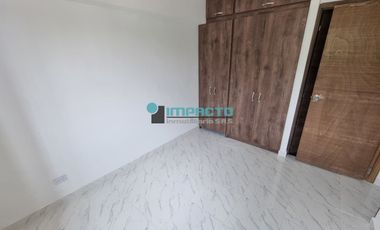 Se arrienda Apartamento en el sector de La Estrella COD-526273