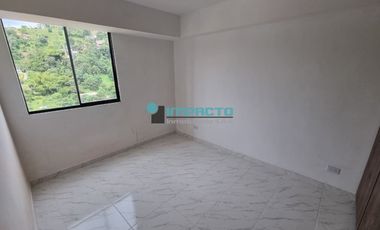 Se arrienda Apartamento en el sector de La Estrella COD-526273