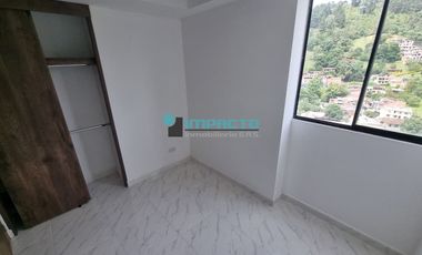 Se arrienda Apartamento en el sector de La Estrella COD-526273