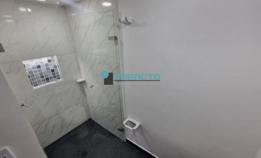 Se arrienda Apartamento en el sector de La Estrella COD-526273