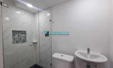 Se arrienda Apartamento en el sector de La Estrella COD-526273