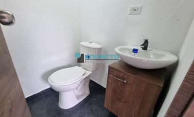 Se arrienda Apartamento en el sector de La Estrella COD-526273