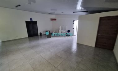 Se arrienda Apartamento en el sector de La Estrella COD-526273