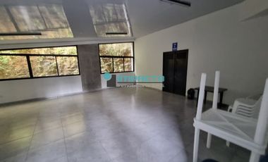 Se arrienda Apartamento en el sector de La Estrella COD-526273