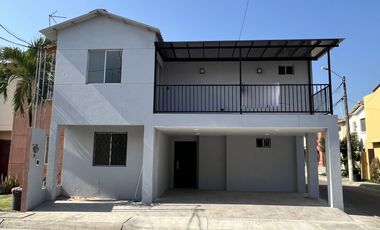 Casa Esquinera Nueva por Estrenar en Málaga I — ¡Tu Próximo Hogar Te Espera!