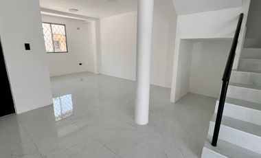 Casa Esquinera Nueva por Estrenar en Málaga I — ¡Tu Próximo Hogar Te Espera!