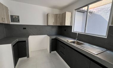 Casa Esquinera Nueva por Estrenar en Málaga I — ¡Tu Próximo Hogar Te Espera!