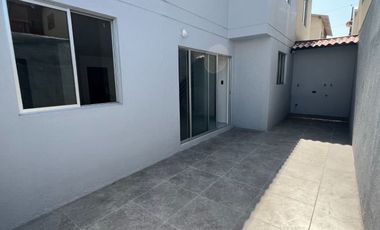Casa Esquinera Nueva por Estrenar en Málaga I — ¡Tu Próximo Hogar Te Espera!