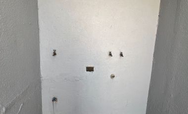 Casa Esquinera Nueva por Estrenar en Málaga I — ¡Tu Próximo Hogar Te Espera!