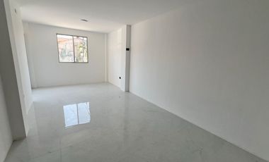 Casa Esquinera Nueva por Estrenar en Málaga I — ¡Tu Próximo Hogar Te Espera!