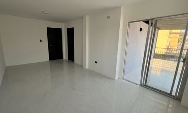 Casa Esquinera Nueva por Estrenar en Málaga I — ¡Tu Próximo Hogar Te Espera!