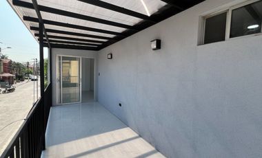 Casa Esquinera Nueva por Estrenar en Málaga I — ¡Tu Próximo Hogar Te Espera!