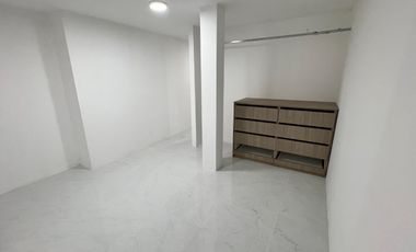 Casa Esquinera Nueva por Estrenar en Málaga I — ¡Tu Próximo Hogar Te Espera!