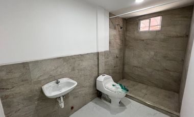 Casa Esquinera Nueva por Estrenar en Málaga I — ¡Tu Próximo Hogar Te Espera!