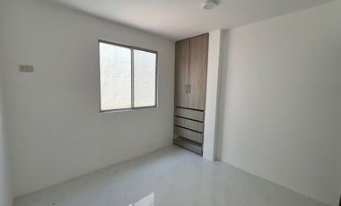 Casa Esquinera Nueva por Estrenar en Málaga I — ¡Tu Próximo Hogar Te Espera!