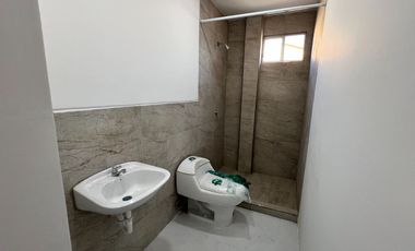 Casa Esquinera Nueva por Estrenar en Málaga I — ¡Tu Próximo Hogar Te Espera!