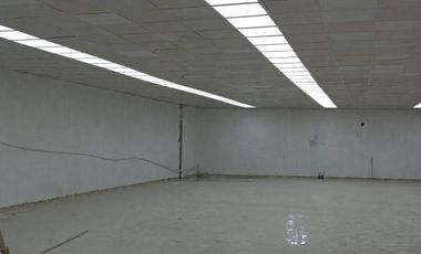 Se Alquila Local Comercial de 550M2 en Vista Alegre Arraijan