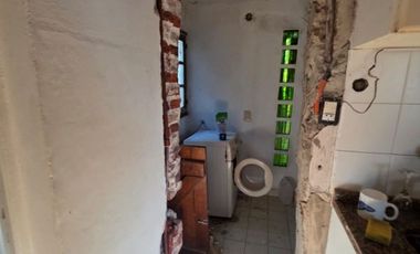 Country Los Molinos - 2 Dorm, Quincho, Lavadero. (1200 m2)