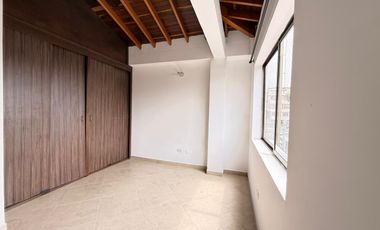 VENTA  en Santa Mónica | Espacios Amplios y Excelente Precio