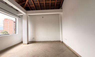 VENTA  en Santa Mónica | Espacios Amplios y Excelente Precio