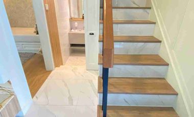 Dijual unit ready