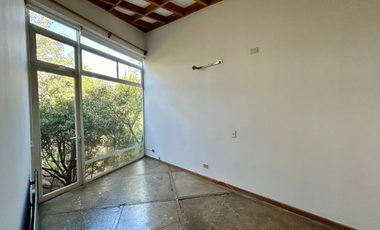 Preciosa Vista panorámica Seguridad Condominio Hijuelas Arrayán Casa Venta Lo Barnechea