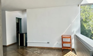 Preciosa Vista panorámica Seguridad Condominio Hijuelas Arrayán Casa Venta Lo Barnechea