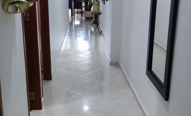 venta Apartamento Moderno y Luminoso en La América con Parqueadero