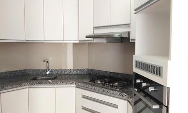🎯Magdalena: Venta de departamento de 2 habitaciones + cochera 🚘, Cerca a Boulevard Magdalena
