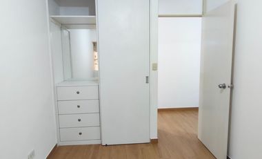 🎯Magdalena: Venta de departamento de 2 habitaciones + cochera 🚘, Cerca a Boulevard Magdalena