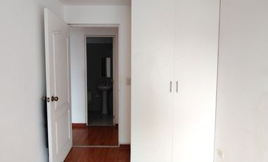 🎯Magdalena: Venta de departamento de 2 habitaciones + cochera 🚘, Cerca a Boulevard Magdalena