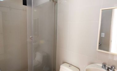 🎯Magdalena: Venta de departamento de 2 habitaciones + cochera 🚘, Cerca a Boulevard Magdalena