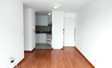 🎯Magdalena: Venta de departamento de 2 habitaciones + cochera 🚘, Cerca a Boulevard Magdalena
