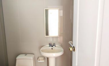 🎯Magdalena: Venta de departamento de 2 habitaciones + cochera 🚘, Cerca a Boulevard Magdalena