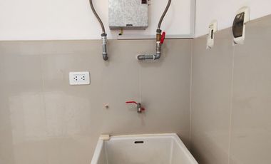 🎯Magdalena: Venta de departamento de 2 habitaciones + cochera 🚘, Cerca a Boulevard Magdalena
