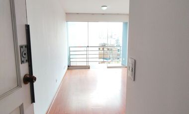 🎯Magdalena: Venta de departamento de 2 habitaciones + cochera 🚘, Cerca a Boulevard Magdalena