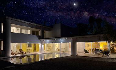 CASA EN VENTA EN FRACCIONAMIENTO LOMAS DE COCOYOC MORELOS