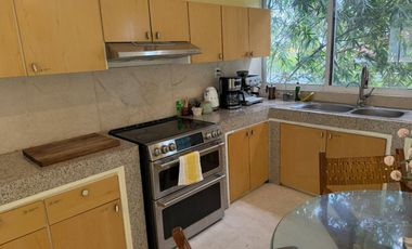 CASA EN VENTA EN FRACCIONAMIENTO LOMAS DE COCOYOC MORELOS
