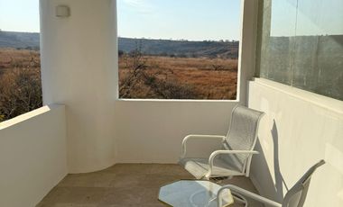 CASA EN VENTA EN FRACCIONAMIENTO LOMAS DE COCOYOC MORELOS