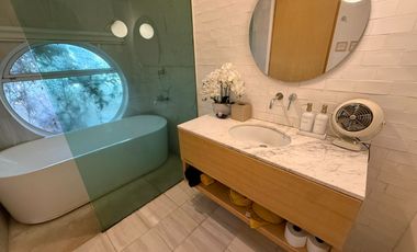 CASA EN VENTA EN FRACCIONAMIENTO LOMAS DE COCOYOC MORELOS